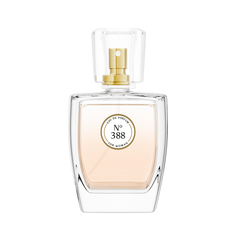 388. AMBRA Woda perfumowana
