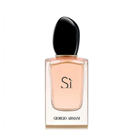 SI - Giorgio Armani Woda...