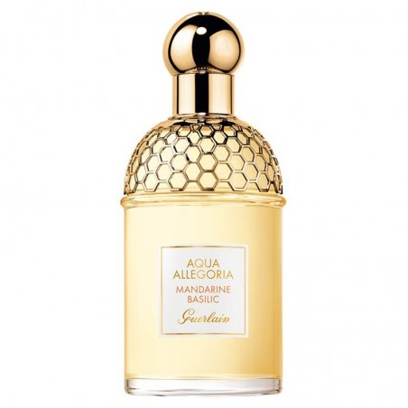AQUA ALLEGORIA MANDARINE...