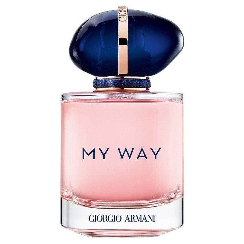 MY WAY - Giorgio Armani  30 ml