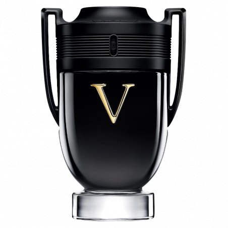 INVICTUS VICTORY - Paco Rabanne Woda perfumowana 50 ml