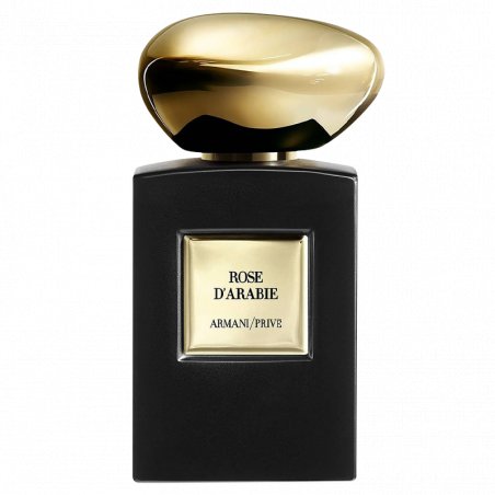 PRIVE ROSE D'ARABIE -...