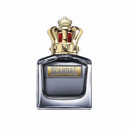 Scandal Pour Homme - Jean Paul Gaultier Woda perfumowana 50 ml