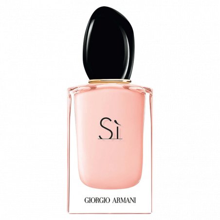 SI FIORI - Giorgio Armani...