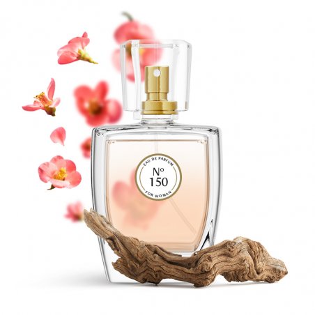 150. AMBRA Woda perfumowana