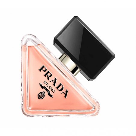 PARADOXE - Prada Woda...