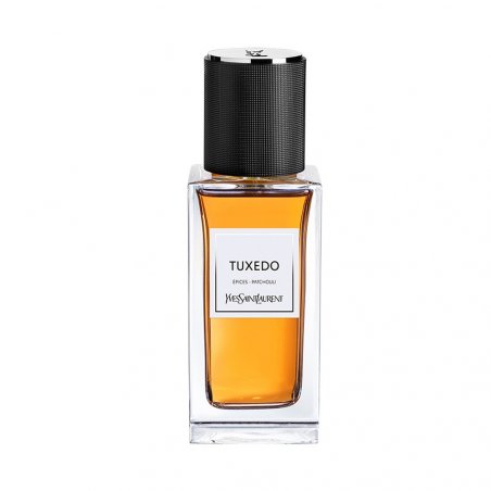 TUXEDO - Yves Saint Laurent...