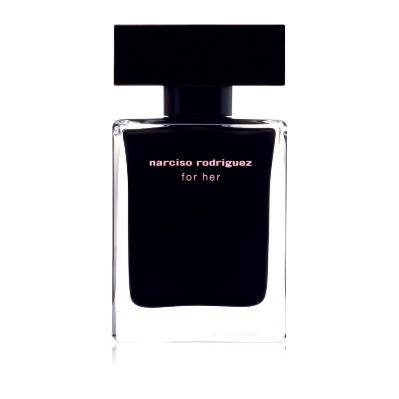 Narciso Rodriguez For Her -...