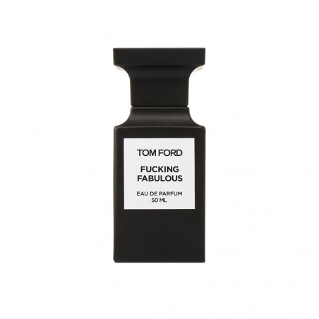 FUCKING FABULOUS - Tom Ford...