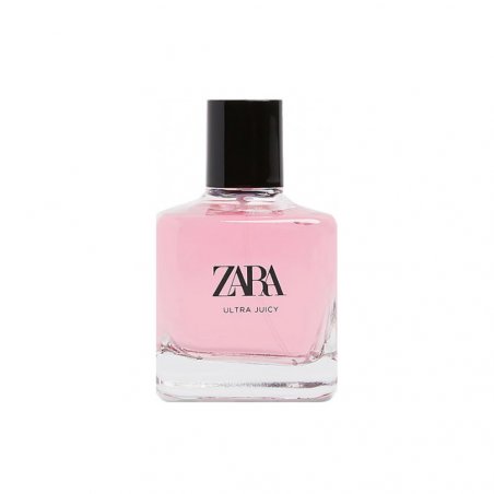 ULTRA JUICY 2019 - Zara...