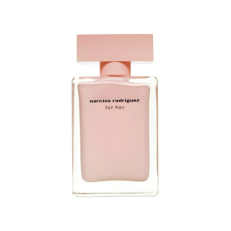 FOR HER - Narciso Rodriguez...