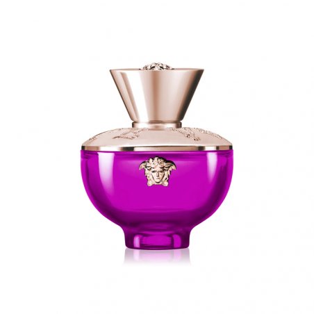 DYLAN PURPLE POUR FEMME -...
