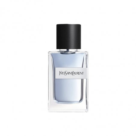 Y - Yves Saint Laurent woda...
