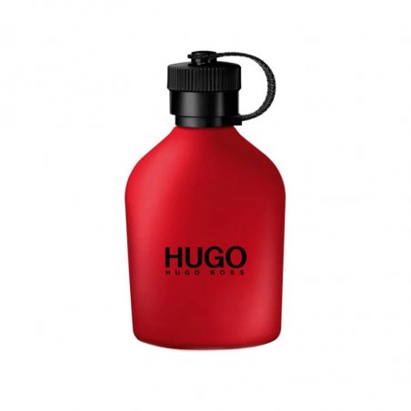 HUGO RED - Hugo Boss Woda...