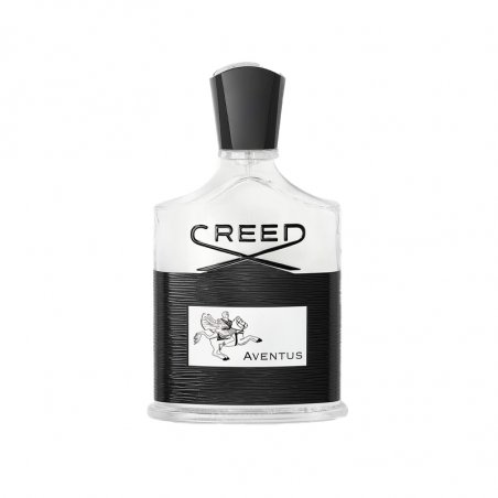 AVENTUS - CREED Woda...