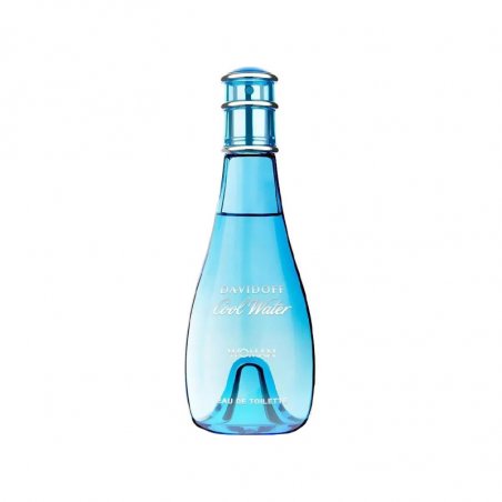 COOL WATER - Davidoff Woda...