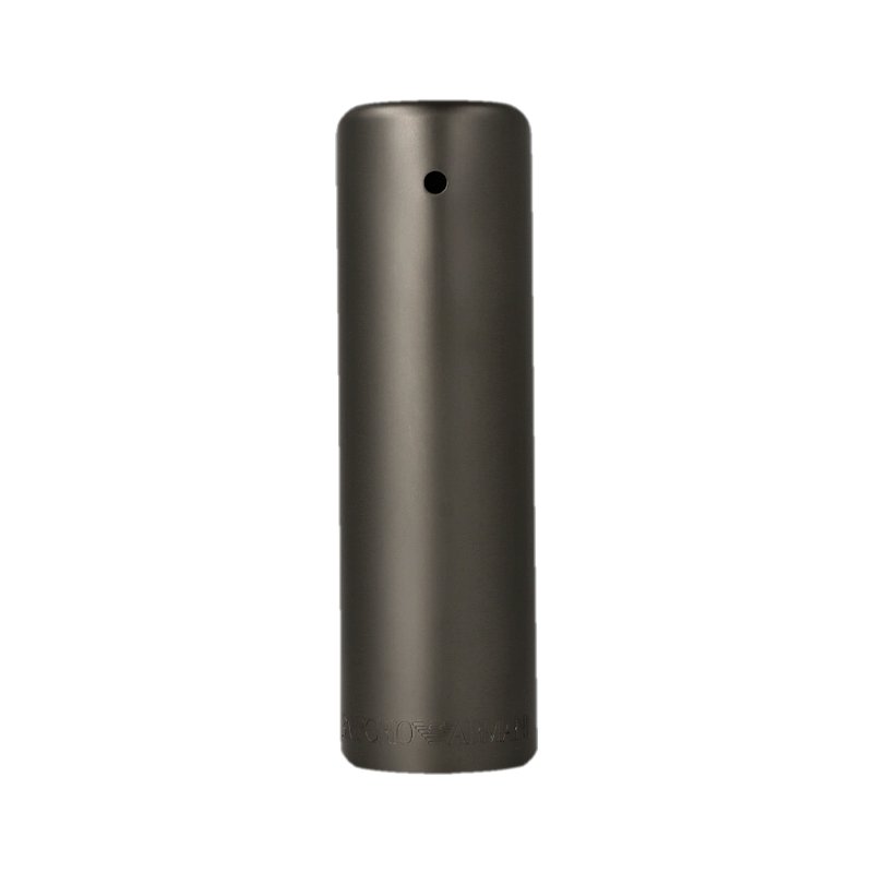 Giorgio Armani – Emporio Armani H