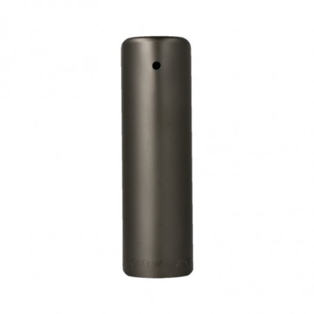 EMPORIO ARMANI HE - Giorgio...