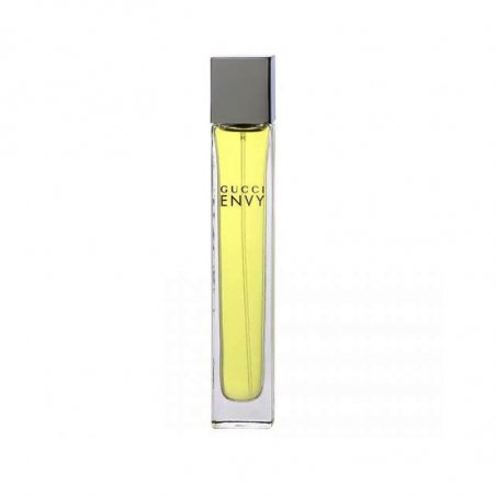 ENVY - Gucci Woda toaletowa...