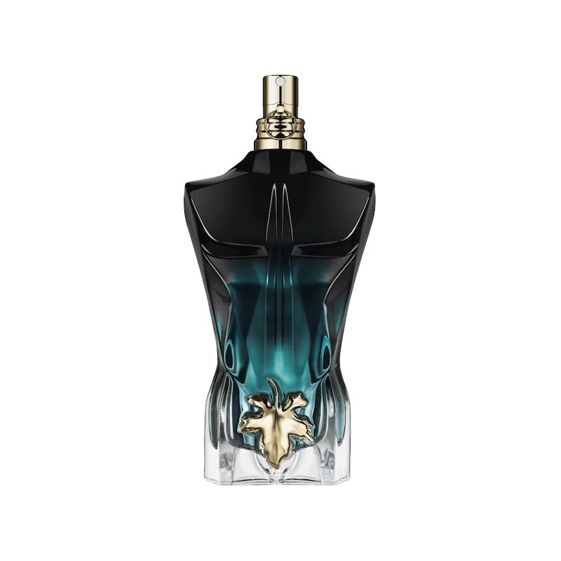 Jean Paul Gaultier – Le Beau Le Parfum