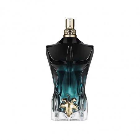 LE BEAU LE PARFUM - Jean...