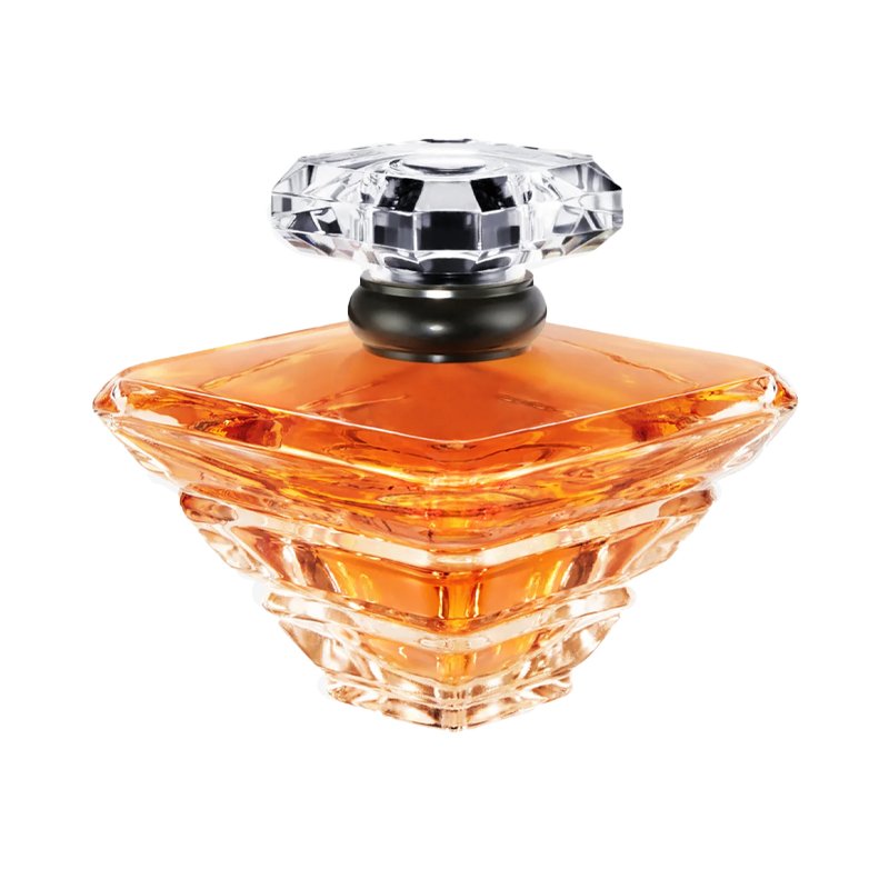 TRESOR - Lancome Woda...