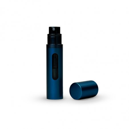 Perfumetka - atomizer do...