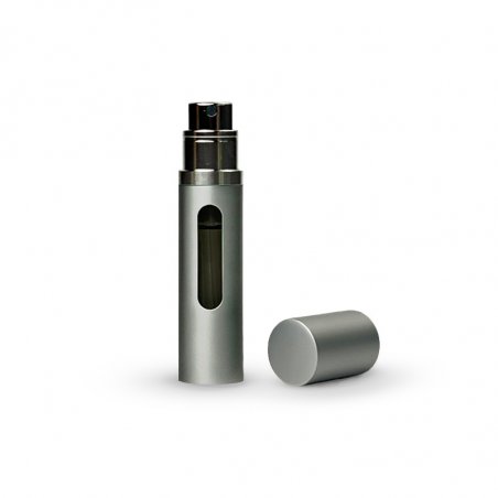 Perfumetka - atomizer do...