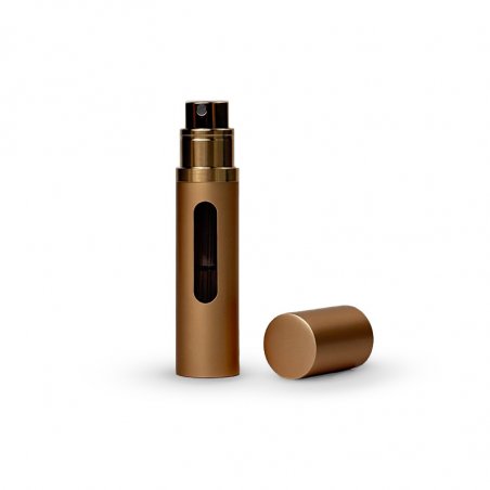 Perfumetka - atomizer do...