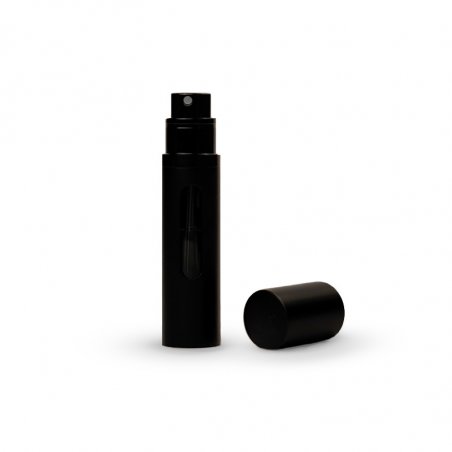 Perfumetka - atomizer do...