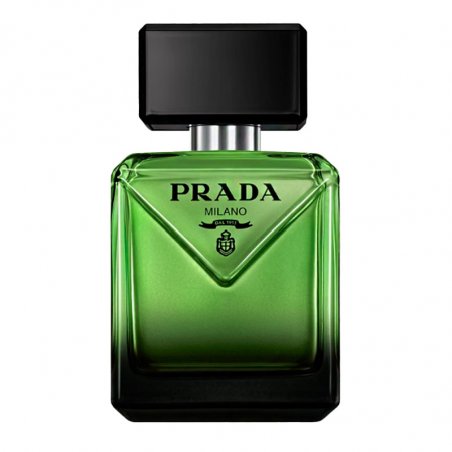 PARADIGME - PRADA woda...