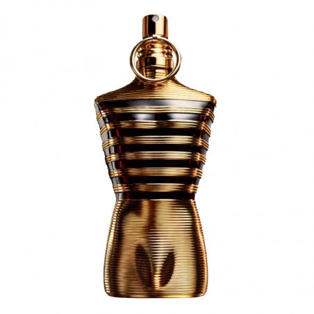LE MALE ELIXIR - Jean Paul...