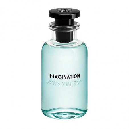IMAGINATION - Louis Vuitton...