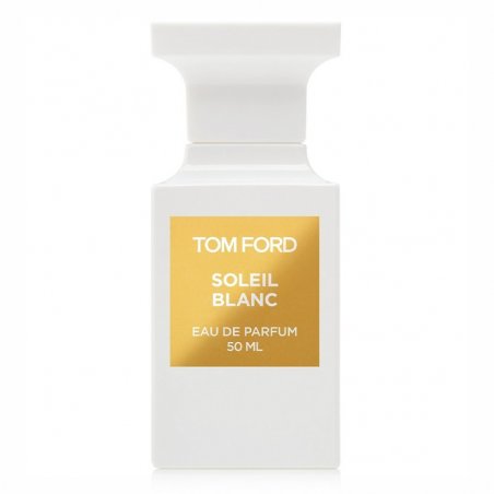 Soleil Blanc - Tom Ford...