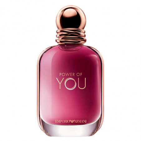 Power of You Armani -...