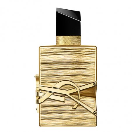 Libre Vanille Couture -...