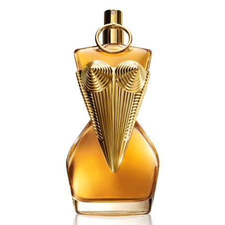 Gaultier Divine Le Parfum - Jean Paul Gaultier  woda perfumowana