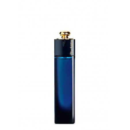DIOR ADDICT - Christian...