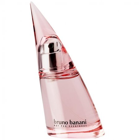 BRUNO BANANI - Bruno Banani...