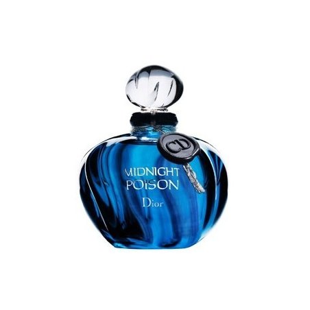MIDNIGHT POISON - Christian Dior Woda perfumowana 100 ml