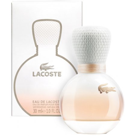 EAU DE LACOSTE - Lacoste Woda perfumowana 90 ml