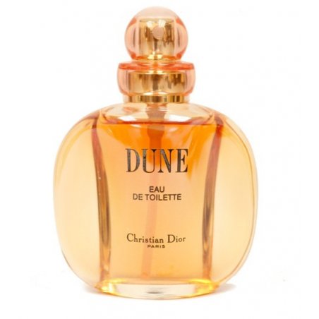 DUNE - Christian Dior Woda...
