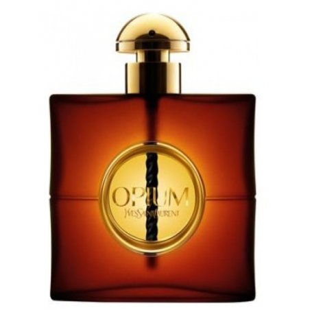 OPIUM - Y.S.Laurent Woda...