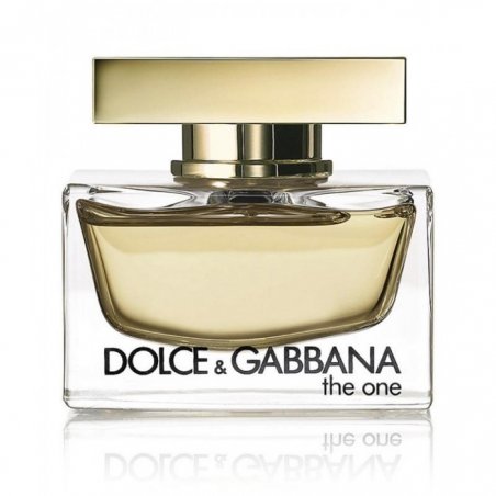 THE ONE - Dolce&Gabbana...