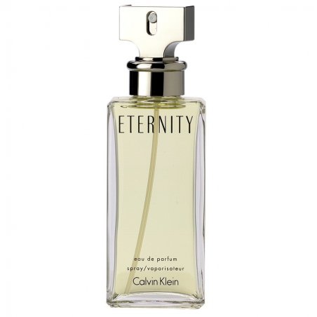 ETERNITY - Calvin Klein...