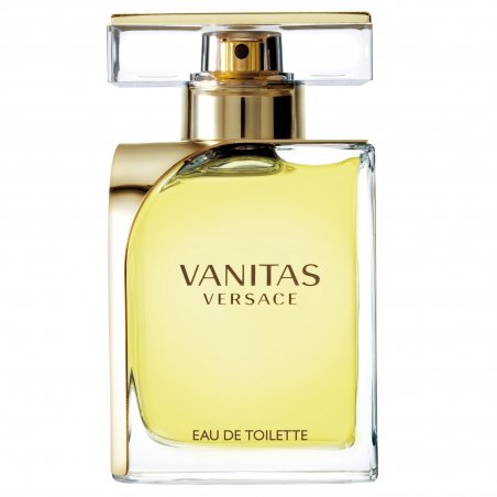 VANITAS - Versace Woda...