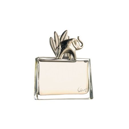 JUNGLE ELEPHANT - Kenzo...
