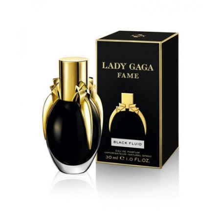 FAME - Lady Gaga Woda perfumowana 100 ml