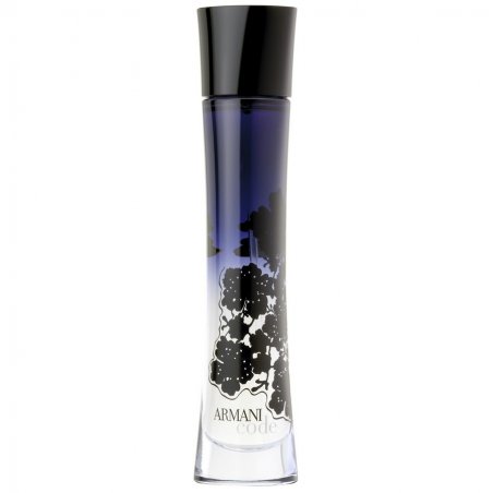 ARMANI CODE POUR FEMME -...