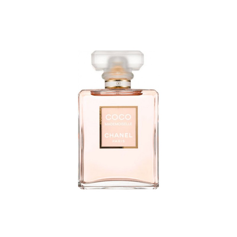 COCO MADEMOISELLE CHANEL...